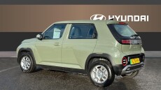 Hyundai INSTER 85kW 01 49kWh 5dr Auto Electric Hatchback